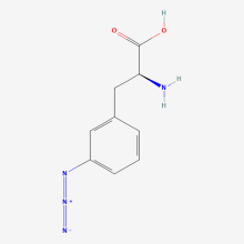 3-azido-L-phenylalanine