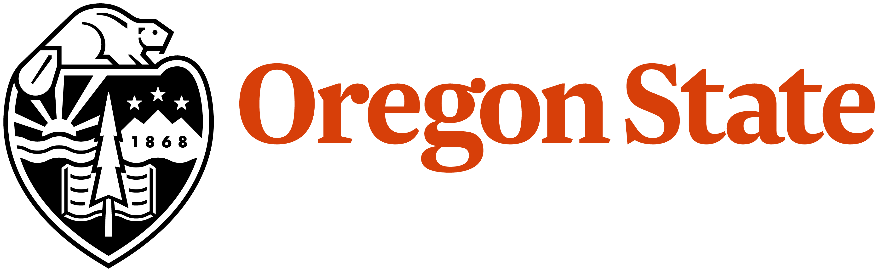 OSU Logo