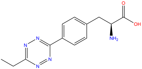 Tet2-Et