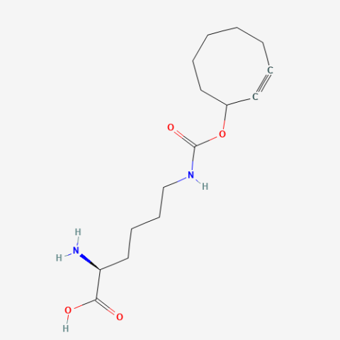 SCO-L-Lysine