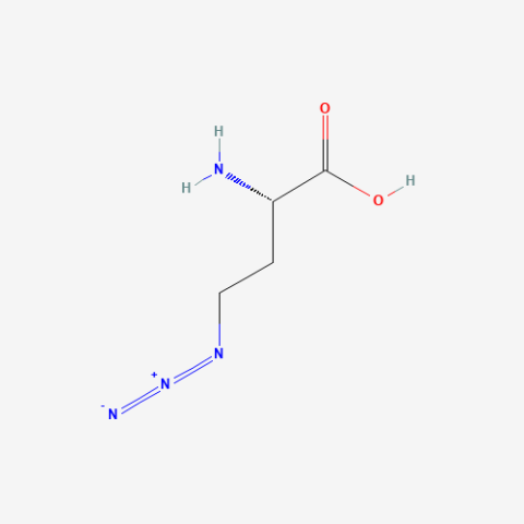 Azidohomoalanine