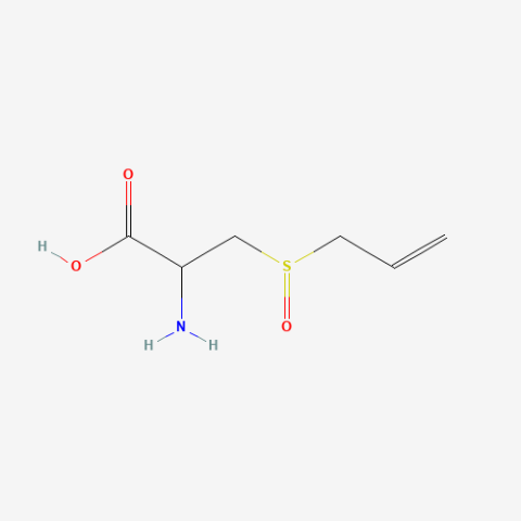 S-Allylcysteine sulfoxide