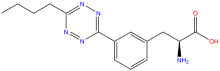 Tet3-butyl