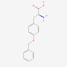 O-Benzyl-L-tyrosine