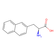 3-(2-Naphthyl)-L-alanine