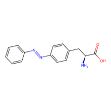 Phe-4β-azobenzene