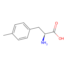p-Methyl-L phenylalanine 