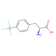 Trifluoromethyl-L phenylalanine 