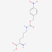 para-nitro-ZLys