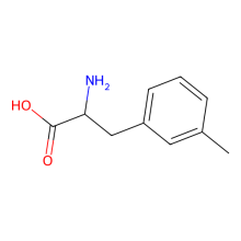 3-methyl-L-phenylalanine