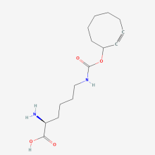 SCO-L-Lysine