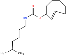 2'-axial-TCOK