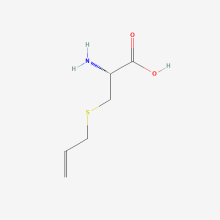 S-Allylcysteine