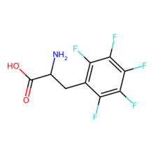 pentafluorophe